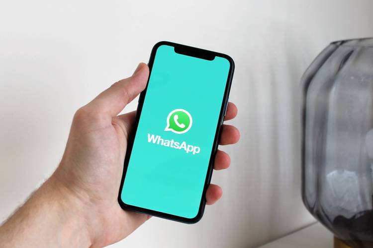 WhatsApp登录_WhatsApp登录_WhatsApp登录