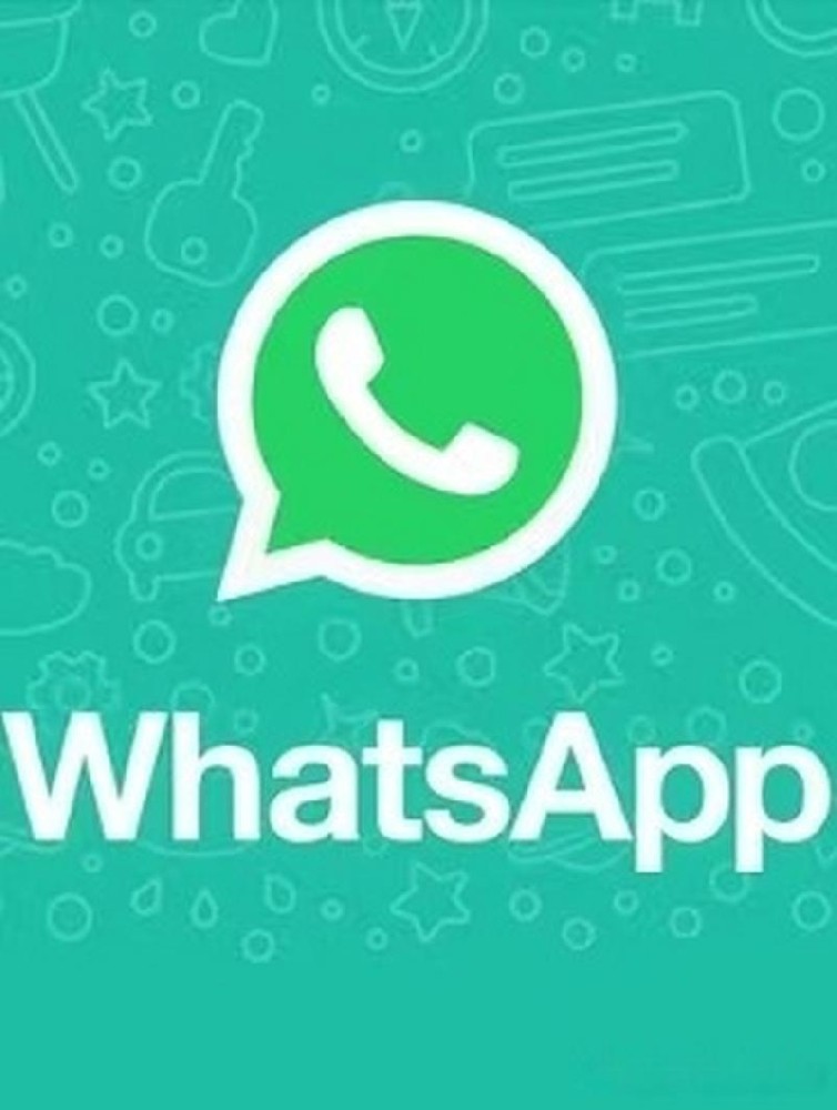 WhatsApp全球通用即时通讯工具，功能丰富隐私保护强大