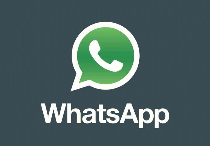 whatsapp官方网站_whatsapp下载官网_whatsapp